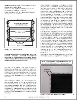 Preview for 48 page of Heat & Glo Cosmo SLR Owner'S Manual