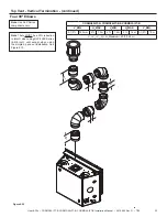 Preview for 35 page of Heat & Glo COSMO32-IFT-B Installation Manual