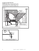 Preview for 20 page of Heat & Glo Crescent II Owner'S Manual