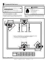 Preview for 7 page of Heat & Glo Cyclone-BC Owner'S Manual