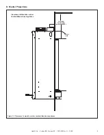 Preview for 9 page of Heat & Glo Cyclone-BC Owner'S Manual