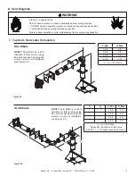 Preview for 13 page of Heat & Glo Cyclone-BC Owner'S Manual