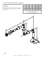 Preview for 14 page of Heat & Glo Cyclone-BC Owner'S Manual