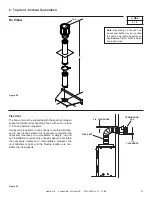 Preview for 15 page of Heat & Glo Cyclone-BC Owner'S Manual