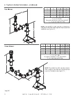 Preview for 16 page of Heat & Glo Cyclone-BC Owner'S Manual