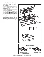 Preview for 18 page of Heat & Glo Cyclone-BC Owner'S Manual