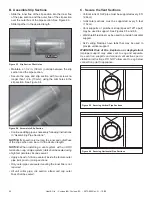 Preview for 22 page of Heat & Glo Cyclone-BC Owner'S Manual