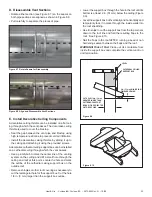 Preview for 23 page of Heat & Glo Cyclone-BC Owner'S Manual