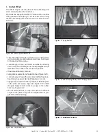 Preview for 25 page of Heat & Glo Cyclone-BC Owner'S Manual