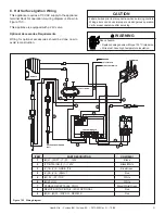 Preview for 31 page of Heat & Glo Cyclone-BC Owner'S Manual