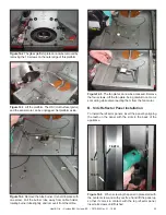 Preview for 39 page of Heat & Glo Cyclone-BC Owner'S Manual