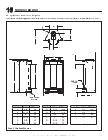 Preview for 41 page of Heat & Glo Cyclone-BC Owner'S Manual