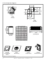 Preview for 42 page of Heat & Glo Cyclone-BC Owner'S Manual