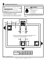 Preview for 7 page of Heat & Glo Cyclone-Cust Owner'S Manual