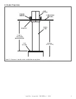 Preview for 9 page of Heat & Glo Cyclone-Cust Owner'S Manual