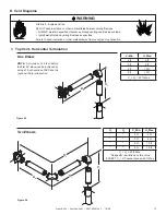 Preview for 13 page of Heat & Glo Cyclone-Cust Owner'S Manual