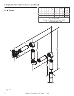 Preview for 14 page of Heat & Glo Cyclone-Cust Owner'S Manual