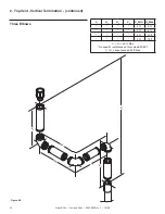 Preview for 16 page of Heat & Glo Cyclone-Cust Owner'S Manual