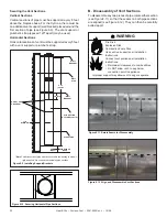 Preview for 22 page of Heat & Glo Cyclone-Cust Owner'S Manual