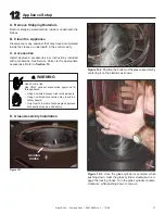 Preview for 31 page of Heat & Glo Cyclone-Cust Owner'S Manual