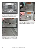 Preview for 36 page of Heat & Glo Cyclone-Cust Owner'S Manual