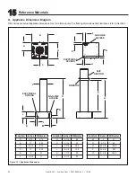 Preview for 38 page of Heat & Glo Cyclone-Cust Owner'S Manual