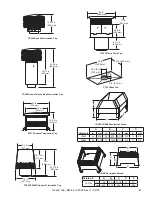 Preview for 41 page of Heat & Glo EM-42 Owner'S Manual