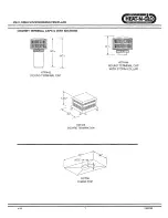 Preview for 7 page of Heat & Glo EM41 Installation & Operating Instructions Manual