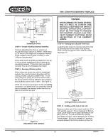 Preview for 16 page of Heat & Glo EM41 Installation & Operating Instructions Manual