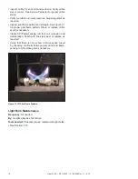 Preview for 16 page of Heat & Glo ESC-42ST Owner'S Manual