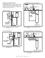 Preview for 21 page of Heat & Glo ESC-42ST Owner'S Manual