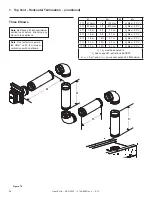 Preview for 28 page of Heat & Glo ESC-42ST Owner'S Manual