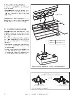 Preview for 32 page of Heat & Glo ESC-42ST Owner'S Manual