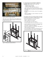 Preview for 34 page of Heat & Glo ESC-42ST Owner'S Manual