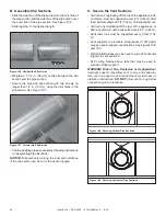 Preview for 36 page of Heat & Glo ESC-42ST Owner'S Manual