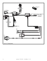 Preview for 42 page of Heat & Glo ESC-42ST Owner'S Manual