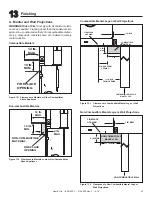 Preview for 43 page of Heat & Glo ESC-42ST Owner'S Manual