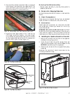 Preview for 47 page of Heat & Glo ESC-42ST Owner'S Manual