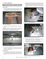 Preview for 48 page of Heat & Glo ESC-42ST Owner'S Manual