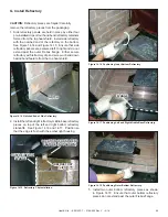 Preview for 49 page of Heat & Glo ESC-42ST Owner'S Manual