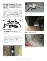 Preview for 54 page of Heat & Glo ESC-42ST Owner'S Manual