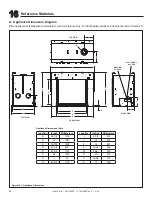 Preview for 58 page of Heat & Glo ESC-42ST Owner'S Manual