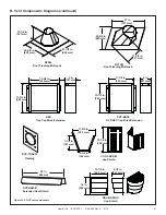 Preview for 61 page of Heat & Glo ESC-42ST Owner'S Manual