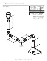 Preview for 18 page of Heat & Glo Escape-36DV Owner'S Manual