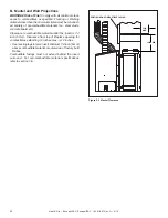 Предварительный просмотр 20 страницы Heat & Glo ESCAPE-I30-C Owner'S Manual