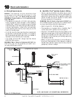 Предварительный просмотр 28 страницы Heat & Glo ESCAPE-I30-C Owner'S Manual