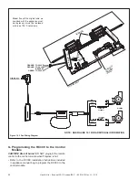 Предварительный просмотр 30 страницы Heat & Glo ESCAPE-I30-C Owner'S Manual