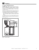 Предварительный просмотр 31 страницы Heat & Glo ESCAPE-I30-C Owner'S Manual