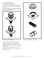 Предварительный просмотр 44 страницы Heat & Glo ESCAPE-I30-C Owner'S Manual