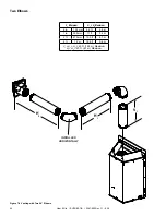 Preview for 24 page of Heat & Glo EVEREST-B Owner'S Manual